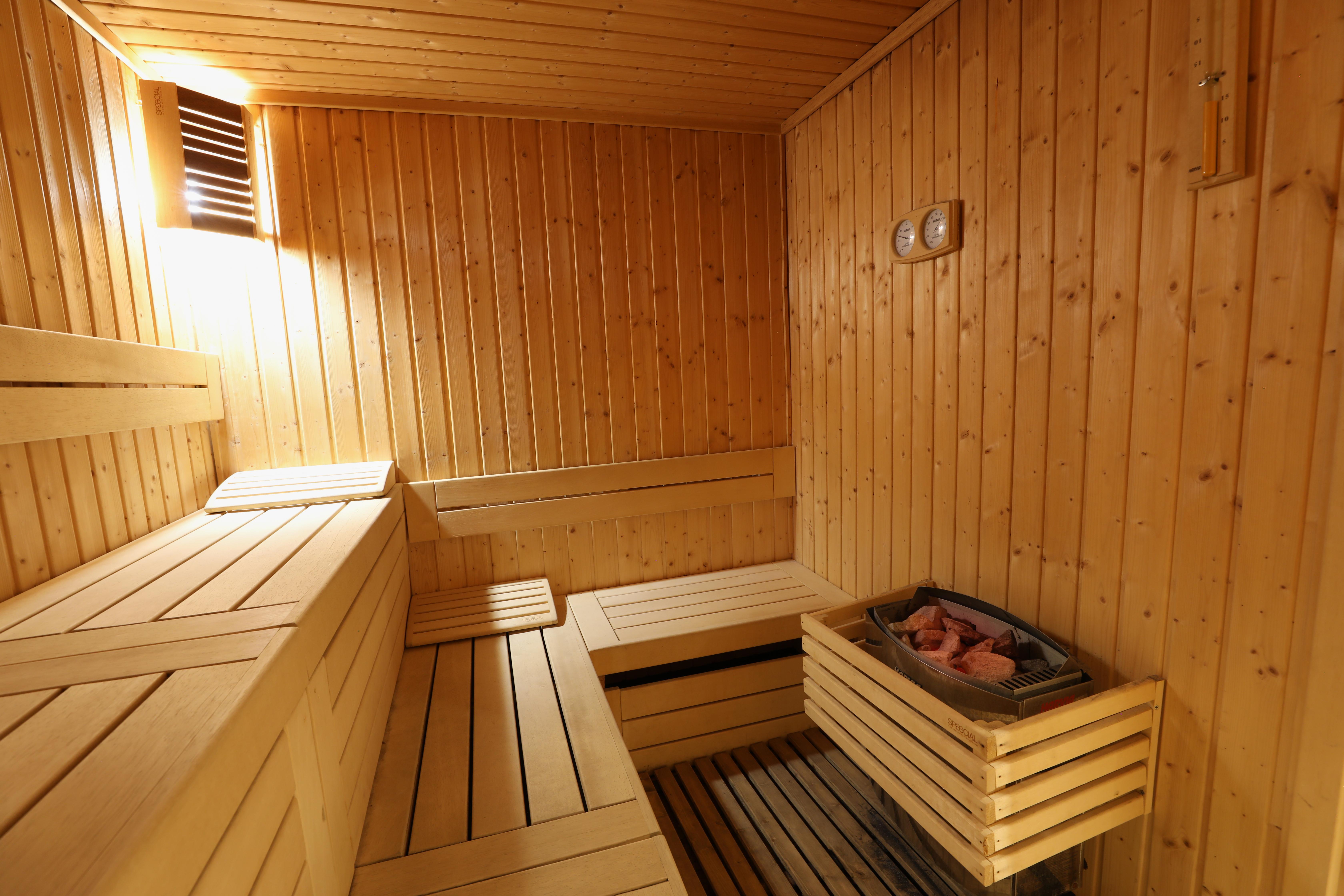 Hotel Sowell Family Valfrejus Zewnętrze zdjęcie
