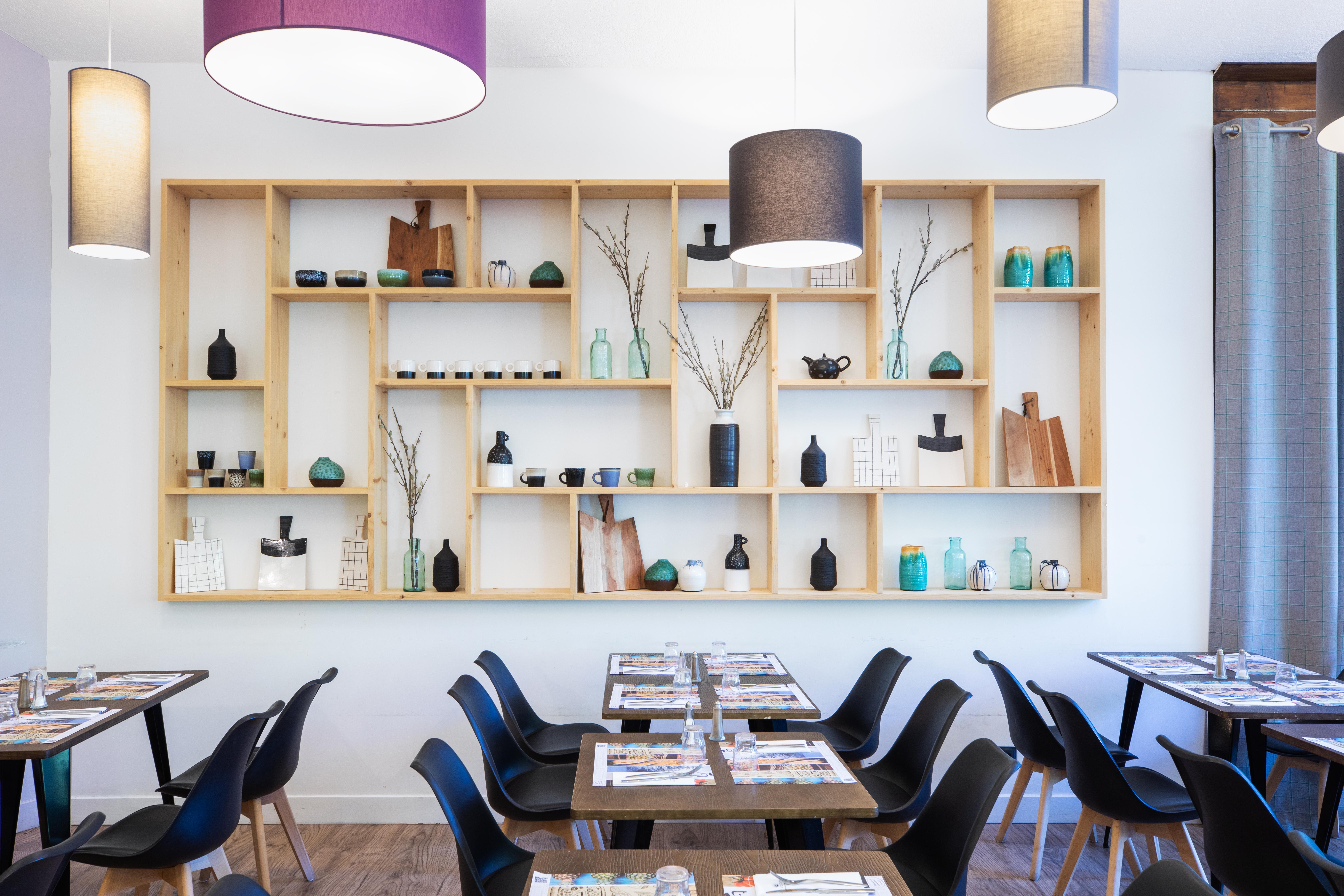 Hotel Sowell Family Valfrejus Zewnętrze zdjęcie