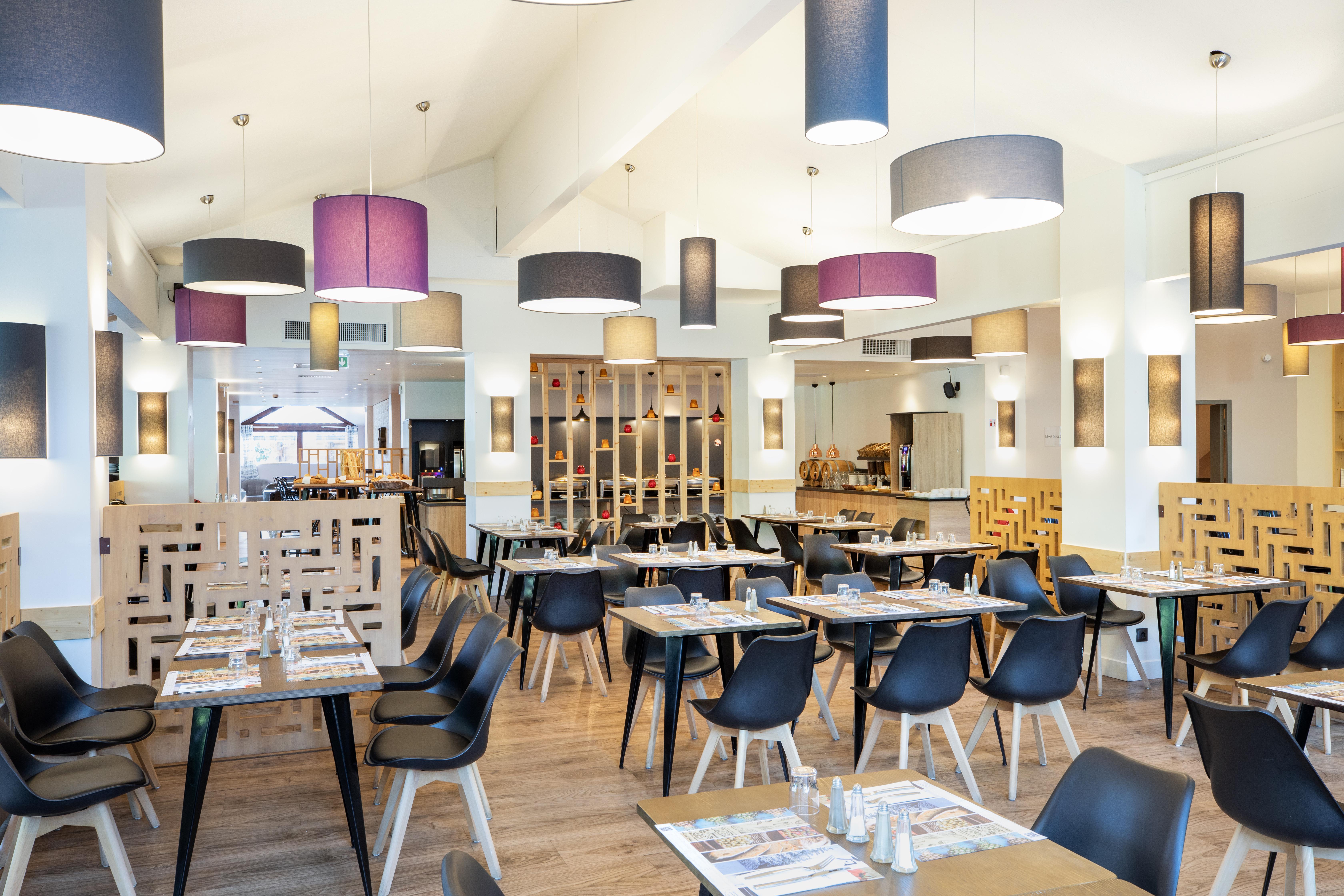 Hotel Sowell Family Valfrejus Zewnętrze zdjęcie
